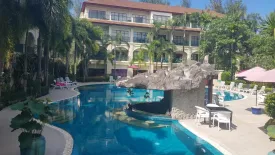 2 Bedroom Apartment for rent in Baan Puri, Choeng Thale, Phuket