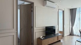 2 Bedroom Condo for rent in Park Origin Phrom Phong, Khlong Tan, Bangkok near BTS Phrom Phong