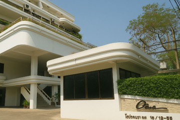 2 Bedroom Condo for sale in Anusawari, Bangkok near BTS 11th Infantry Regiment