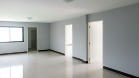 2 Bedroom Condo for sale in Anusawari, Bangkok near BTS 11th Infantry Regiment