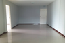 2 Bedroom Condo for sale in Anusawari, Bangkok near BTS 11th Infantry Regiment