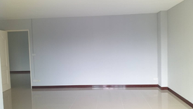 2 Bedroom Condo for sale in Anusawari, Bangkok near BTS 11th Infantry Regiment