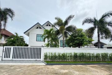4 Bedroom Villa for sale in Nong Prue, Chonburi
