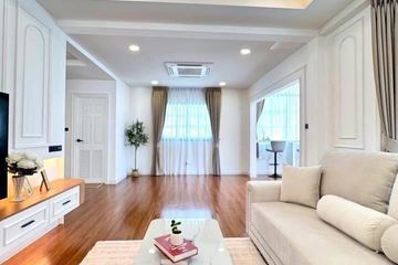 4 Bedroom Villa for sale in Nong Prue, Chonburi