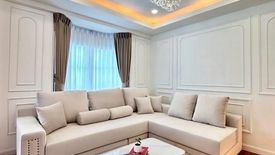 4 Bedroom Villa for sale in Nong Prue, Chonburi