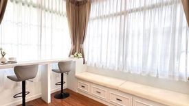 4 Bedroom Villa for sale in Nong Prue, Chonburi