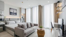 1 Bedroom Condo for rent in Noble Ploenchit, Lumpini, Bangkok near BTS Ploen Chit
