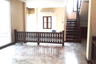 1 Bedroom House for sale in Laddarom Phetkasem 69, Nong Khaem, Bangkok