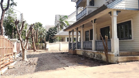 1 Bedroom House for sale in Laddarom Phetkasem 69, Nong Khaem, Bangkok