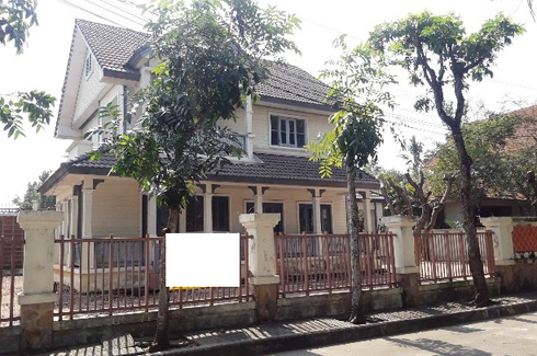 1 Bedroom House for sale in Laddarom Phetkasem 69, Nong Khaem, Bangkok