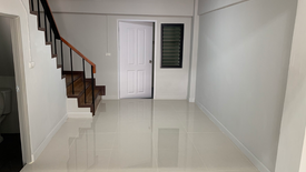 1 Bedroom Commercial for sale in Min Buri, Bangkok near MRT Min Buri Market