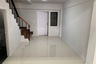 1 Bedroom Commercial for sale in Min Buri, Bangkok near MRT Min Buri Market