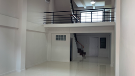 1 Bedroom Commercial for sale in Min Buri, Bangkok near MRT Min Buri Market