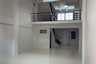 1 Bedroom Commercial for sale in Min Buri, Bangkok near MRT Min Buri Market