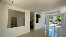 3 Bedroom House for sale in Khlong Thanon, Bangkok