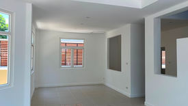 3 Bedroom House for sale in Khlong Thanon, Bangkok