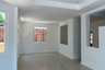 3 Bedroom House for sale in Khlong Thanon, Bangkok