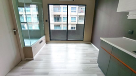 1 Bedroom Condo for sale in Ease 2 Rama 2, Samae Dam, Bangkok