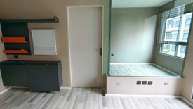 1 Bedroom Condo for sale in Ease 2 Rama 2, Samae Dam, Bangkok