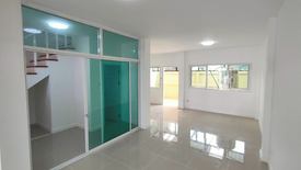 4 Bedroom Townhouse for sale in CP Park Lane, Nuan Chan, Bangkok