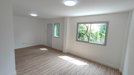 4 Bedroom Townhouse for sale in CP Park Lane, Nuan Chan, Bangkok