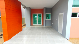 3 Bedroom House for sale in De Relax, Bang Chan, Bangkok