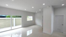 3 Bedroom House for sale in De Relax, Bang Chan, Bangkok