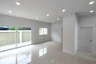 3 Bedroom House for sale in De Relax, Bang Chan, Bangkok