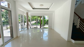 5 Bedroom House for sale in Saransiri Prachauthit-Suksawat, Thung Khru, Bangkok