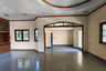 5 Bedroom House for sale in Lak Song, Bangkok
