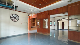 5 Bedroom House for sale in Lak Song, Bangkok