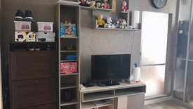 20 Bedroom Condo for sale in Prawet, Bangkok near Airport Rail Link Ban Thap Chang