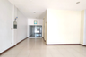 1 Bedroom Commercial for sale in Saphan Sung, Bangkok
