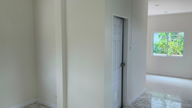 3 Bedroom House for sale in Baan Sriwimon View, Sai Mai, Bangkok