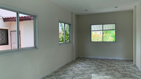 3 Bedroom House for sale in Baan Sriwimon View, Sai Mai, Bangkok