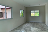 3 Bedroom House for sale in Baan Sriwimon View, Sai Mai, Bangkok