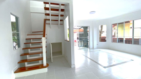 3 Bedroom House for sale in Parichart Suwinthawong, Lam Pla Thio, Bangkok