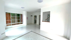 3 Bedroom House for sale in Parichart Suwinthawong, Lam Pla Thio, Bangkok