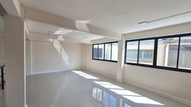 1 Bedroom Commercial for sale in Bang Duan, Bangkok