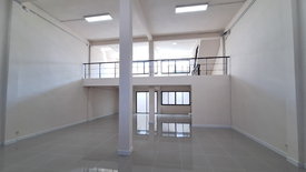 1 Bedroom Commercial for sale in Bang Duan, Bangkok