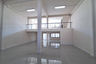 1 Bedroom Commercial for sale in Bang Duan, Bangkok