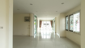 1 Bedroom House for sale in BAAN MANTIKA, Bang Bon, Bangkok