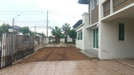 1 Bedroom House for sale in BAAN MANTIKA, Bang Bon, Bangkok