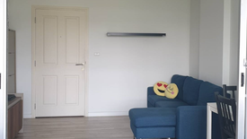 20 Bedroom Condo for sale in Prawet, Bangkok near Airport Rail Link Ban Thap Chang