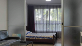 1 Bedroom Condo for sale in Prawet, Bangkok near Airport Rail Link Ban Thap Chang