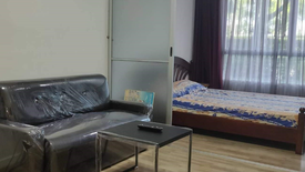 1 Bedroom Condo for sale in Prawet, Bangkok near Airport Rail Link Ban Thap Chang