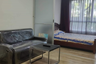 1 Bedroom Condo for sale in Prawet, Bangkok near Airport Rail Link Ban Thap Chang