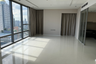 2 Bedroom Condo for sale in The Bangkok Sathorn, Khlong Mahanak, Bangkok near BTS Surasak