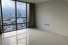 2 Bedroom Condo for sale in The Bangkok Sathorn, Khlong Mahanak, Bangkok near BTS Surasak