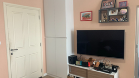 1 Bedroom Condo for sale in Prawet, Bangkok near Airport Rail Link Ban Thap Chang